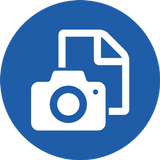 ZMI - FotoArchiv ikon