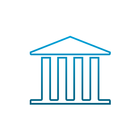 plenum.appialis icon