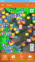 My LiveGuide screenshot 1