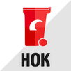 Abfallinfo HOK APK