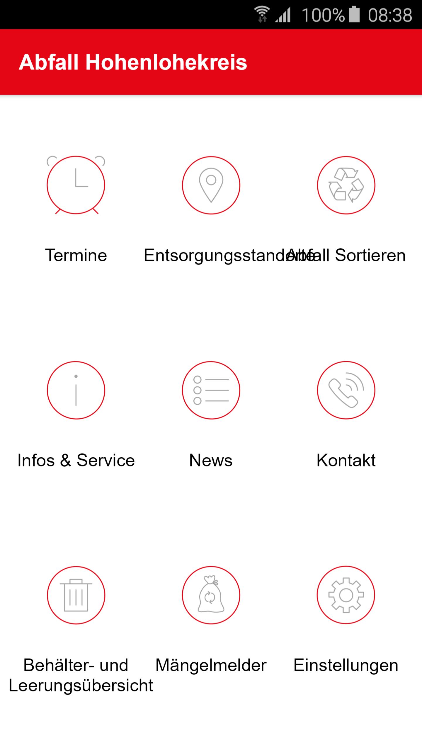 Abfallinfo HOK APK for Android Download Abfallinfo HOK APK for Android Download