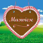 LiveGuide Muswiese icon