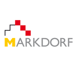 Markdorf