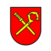 Schwaikheim