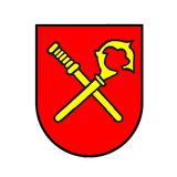 Schwaikheim アイコン