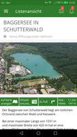 3 Schermata Schutterwald