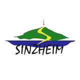 Sinzheim آئیکن