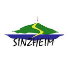 Sinzheim icon