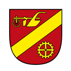 Tamm ikon