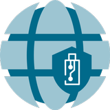 Browser for FIDO2 - WebAuthn - icon