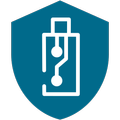 WebAuthn - FIDO2 Example