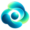 log.cam icon