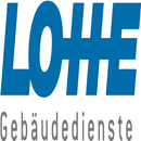 LOHE Arbeitszeiten (COTRIS) APK