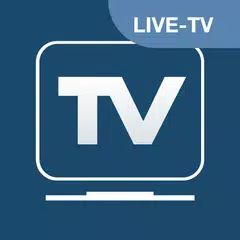 Descargar APK de Fernsehen App mit Live TV