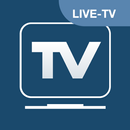 Fernsehen App mit Live TV APK