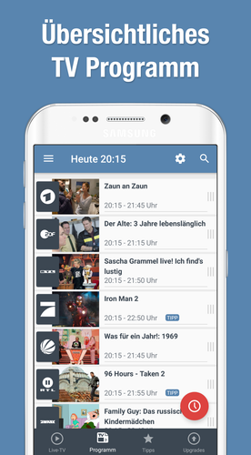 Vox Live Kostenlos Vox Live Kostenlos