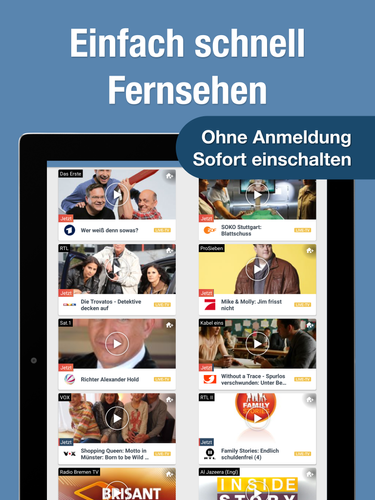 Live Stream Kostenlos Ohne Anmeldung Live Stream Kostenlos Ohne Anmeldung