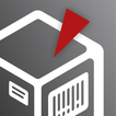 COBI.wms icon