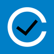 cobra Lead App Zeichen