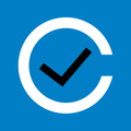 cobra Lead App