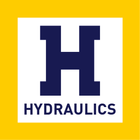 Hengst Hydraulics иконка