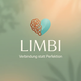 Limbi – Dein Eltern-Begleiter APK