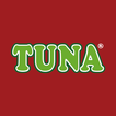 Tuna Food