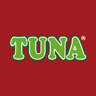 Tuna Food-icoon