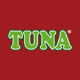 Tuna Food icône