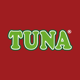Tuna Food ikon