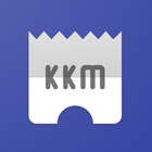 mobileKKM icône