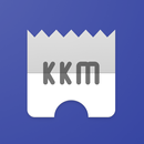 mobileKKM - Krakowska Karta Miejska APK