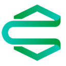 ParentSpace-App APK