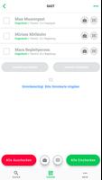guestoo CheckIn 截图 2