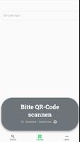 guestoo CheckIn 截图 3