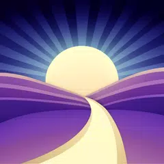 Home Quest - Idle Adventure XAPK 下載