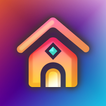 Home Quest - Idle Adventure आइकन