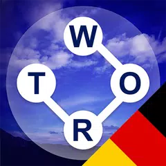 WOW: Deutsches Spiel XAPK download