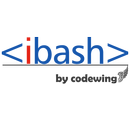 ibash 3.0 APK