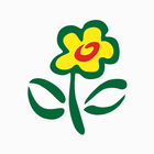 FloraPrima 图标
