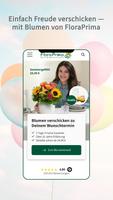 FloraPrima 海报