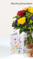 FloraPrima 截图 1