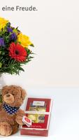 FloraPrima 截图 2