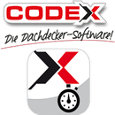 Codex Zeit APK
