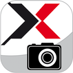 Codex PhotoApp icono
