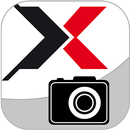 Codex PhotoApp APK