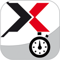 Codex ZeitApp
