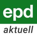 epd aktuell