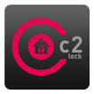 c2lock