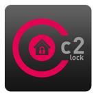 c2lock biểu tượng